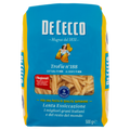DE CECCO TROFIE N.188 500g (24 in a box)