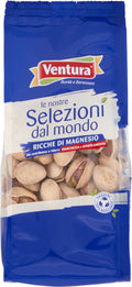 Ventura Pistacchio Cal.21/26 In Guscio g.150 (24 In A Box) (£2.14 Each)