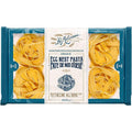 MOLISANA PAPPARDELLE UOVO N.205 250g (12 in a box)