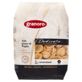 GRANORO DEDICATO 92 STRASCINATI 500g (20 in a box)