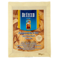 DE CECCO PAPPARDELLE N°101 ALL'UOVO 250g (12 in a box)