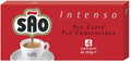 Sao Caffe' g.250x4 Intenso (5 In A Box) (£9.30 Each)