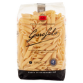GAROFALO PASTA DI SEMOLA PENNE ZITONI 500g (16 in a box)