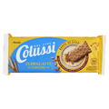 COLUSSI ZUPPALATTE SPIGHE 250g (24 in a box)