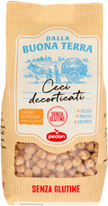 Pedon Ceci Decorticati 350 Gr