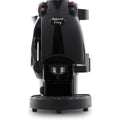 FROG MACCHINA CAFFE COLORE NERO 1pc(single item)