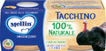 MELLIN OMO TACCHINO G.80X2