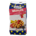 PASQUIER WAFFLE X 6 240g (9 in a box)