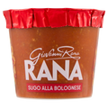 RANA SUGO BOLOGNESE 225g (6 in a box)