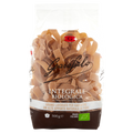 GAROFALO PASTA INTEGRALE PAPPARDELLE 500(12 in a box)