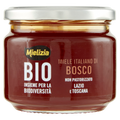 MIELIZIA MIELE DI BOSCO 300g (6 in a box)