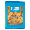 DE CECCO PASTA DI SEMOLA FETTUCCINE N°233 500(8 in a box)