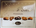 MAJA PICCOLE GIOIE SCATOLA 400g (14 in a box)