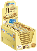 MULINO BIANCO BAIOCCHI MONO 28 GR X42pcs (single item)