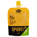 MIELIZIA MIELE SPORT 100g (18 in a box)