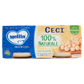 MELLIN CECI 80X2 160g (12 in a box)