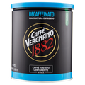 CAFFE VERGNANO DECAFFEINATO TOSTATO 250g (6 in a box)