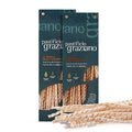GRAZIANO FUSILLI LUNGHI 500g (12 in a box)