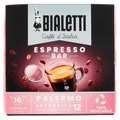 BIALETTI CAPSULE PALERMO 16PZ 1g (8 in a box)