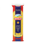 DIVELLA PASTA DI SEMOLA FETTUCCINE N.12 500g (36 in a box)