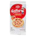 LAGO CROSTATINA ALBICOCCA X6 240g (20 in a box)