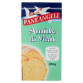 PANEANGELI AMIDO DI MAIS 250g (12 in a box)