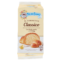 MULINO BIANCO CORNETTI CLASSICI X6 240g (8 in a box)