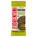 FIORENTINI CHOCO PISTACCHIO 77g (8 in a box)