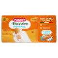 PLASMON BISCOTTINO BIBERON 600g (8 in a box)