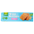 GULLON BISCOTTI sugar-free 170g (16 in a box)