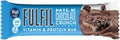 Fulfil Cioccolato al Latte Croccante 55g (15 In A Box) (£1.75 Each)