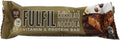 Fulfil Cioccolato e Nocciola 55g (15 In A Box) (£1.75 Each)