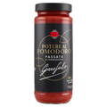 GAROFALO PASSATA POMODORO 700g (6 in a box)