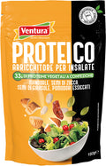 Ventura Arricchitore Proteico g.150 Doy (12 In A Box) (£1.84 Each)