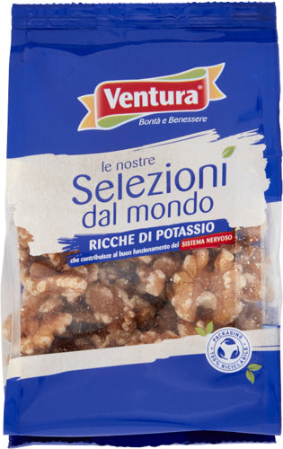 Ventura Noci Sgusciateg.150 Busta (12 In A Box) (£2.82 Each)
