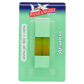PANEANGELI AROMA ARANCIO X2 4ml (16 in a box)
