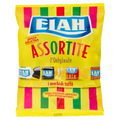 ELAH CARAMELLE TOFEE ASSORTITE 150g (15 in a box)
