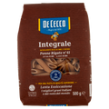 DE CECCO PENNE RIGATE INTEGRALI 500g (16 in a box)