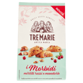 TRE MARIE MORBIDI MIRTILLI 300g (10 in a box)