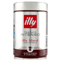 ILLY MOKA INTENSO 250g (12 in a box)