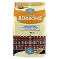 BORBONE SUPREMA DOLCE GUSTO CAPSULE X 15pcs (8 in a box)