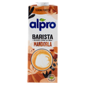 ALPRO BARISTA MANDORLA 1000ml (8 in a box)