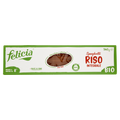 FELICIA SPAGHETTI DI RISO INTEGRALI 400g (12 in a box)