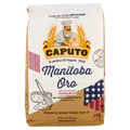 CAPUTO FARINA MANITOBA 1kg (10 in a box)