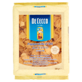 DE CECCO PAPPARDELLE N°301 ALL'UOVO 500g (8 in a box)