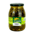 ARTIGIANA SUD SCAROLE 1kg (6 in a box)