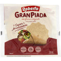 Roberto Granpiada Integrale 330 Gr