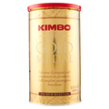 KIMBO GOLD MEDAL 400g (12 in a box)