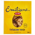 BARILLA FETTUCCINE ALL'UOVO 500g (12 in a box)