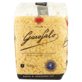 GAROFALO PASTINA STELLINE 500g (16 in a box)